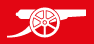 Arsenalarsenalfussballtrikots.de