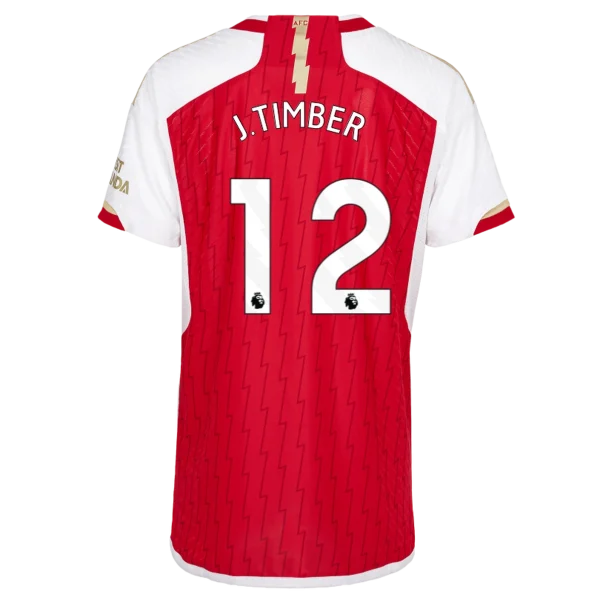 Vielfältige arsenal damen 2324 authentisches heimtrikot – frida maanum Kategorien für Arsenal-Unterstützer