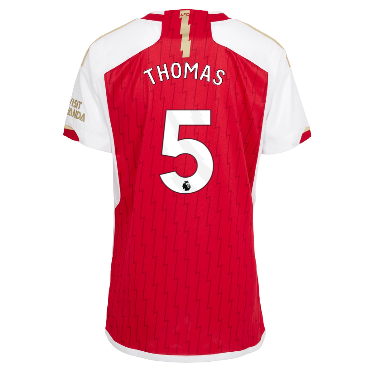 Vielfältige arsenal damen 2324 heimtrikot – laia codina Kategorien für Arsenal-Unterstützer
