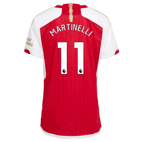 Arsenal Fussball Trikots Shop - Vielfältige arsenal herren 2324 heimtrikot – katie mccabe Kategorien für Arsenal-Unterstützer Arsenal Trikots