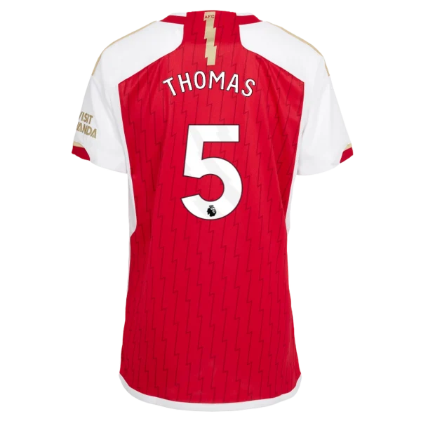 Arsenal Fussball Trikots Shop - Vielfältige arsenal herren 2324 heimtrikot – laia codina Kategorien für Arsenal-Unterstützer Arsenal Trikots