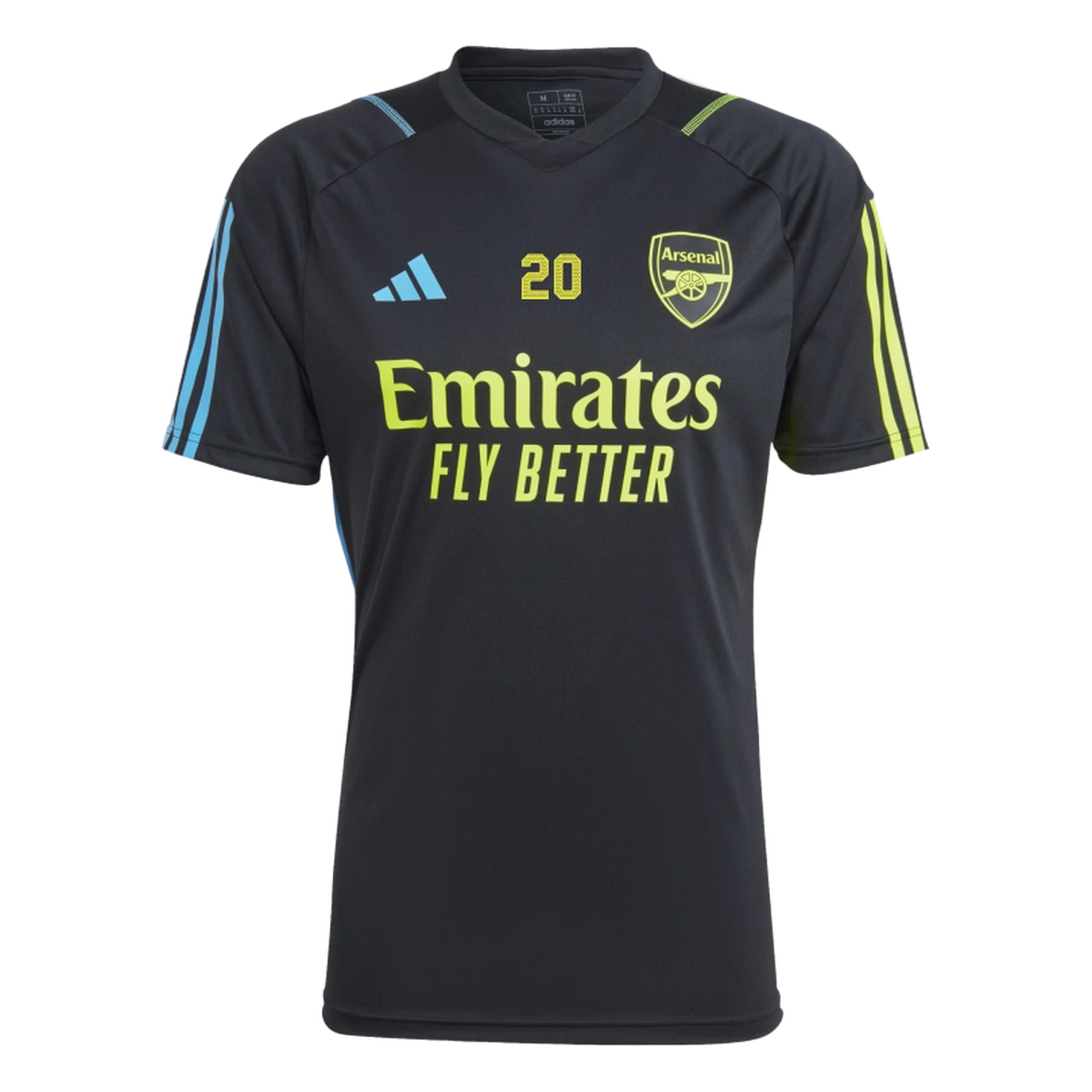Arsenal Fussball Trikots Shop - Vielfältige arsenal herren 2324 rotes trainingstrikot – jorginho Kategorien für Arsenal-Unterstützer Arsenal Trikots