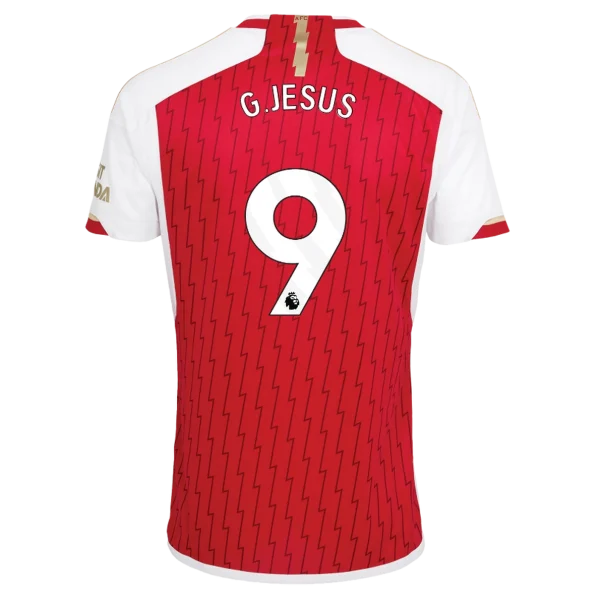 Arsenal Fussball Trikots Shop - Vielfältige arsenal junior 2324 heimtrikot – beth mead Kategorien für Arsenal-Unterstützer Arsenal Trikots