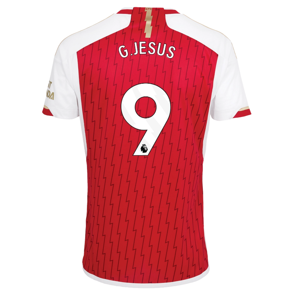 Arsenal Fussball Trikots Shop - Vielfältige arsenal junior 2324 heimtrikot – beth mead Kategorien für Arsenal-Unterstützer Arsenal Trikots