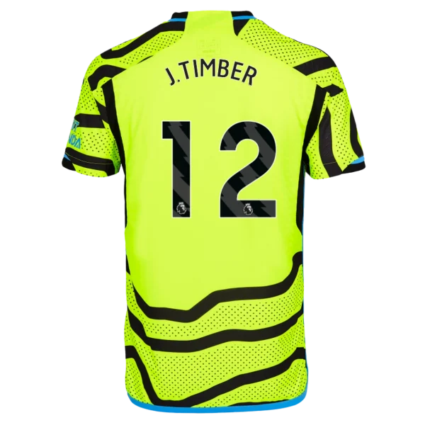 Arsenal Fussball Trikots Shop - Vielfältige authentisches arsenal 2324 auswärtstrikot für herren – frida maanum Kategorien für Arsenal-Unterstützer Arsenal Trikots